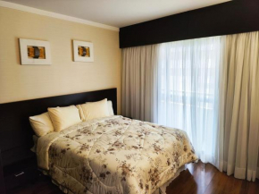 BOOK A FLAT Grand Plaza Paulista